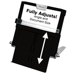Document Holders